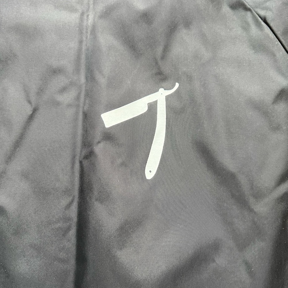 Coaches Jacket - Picture 3 of 7